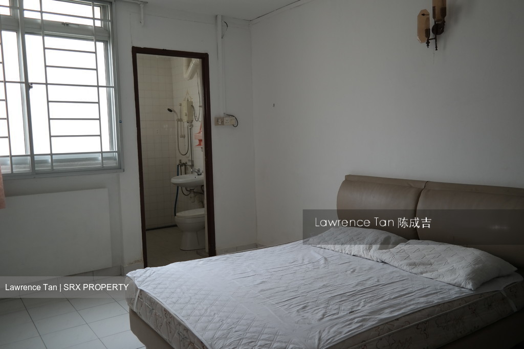 Blk 343 Ubi Avenue 1 (Geylang), HDB 4 Rooms #178511712